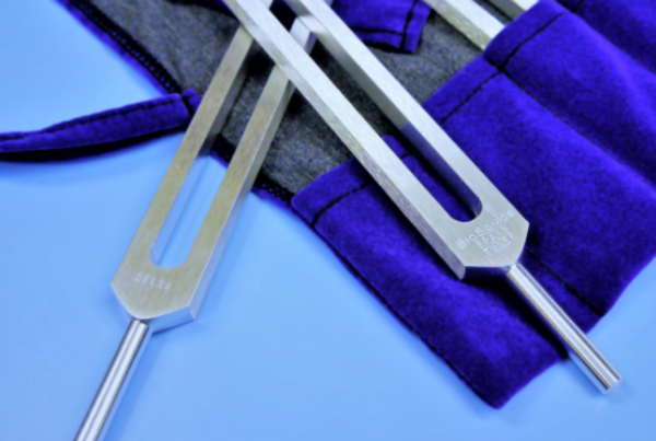 Best Tuning Forks