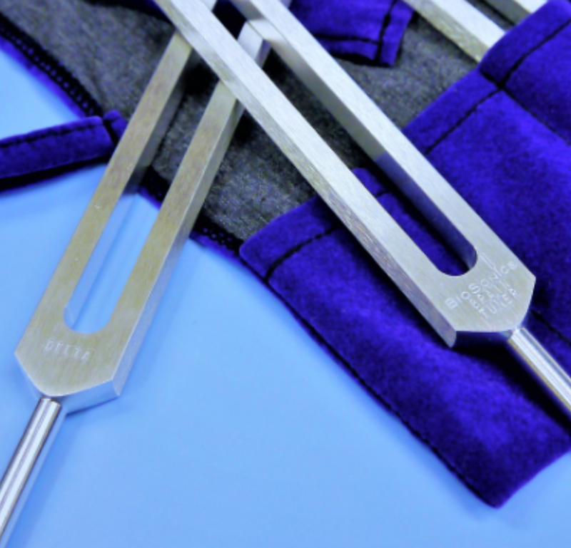 Best Tuning Forks
