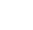 Radiant Reiki Sound Baths