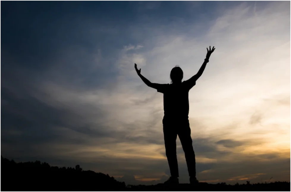 Art of Healing: Where Science And Spirituality Meet?