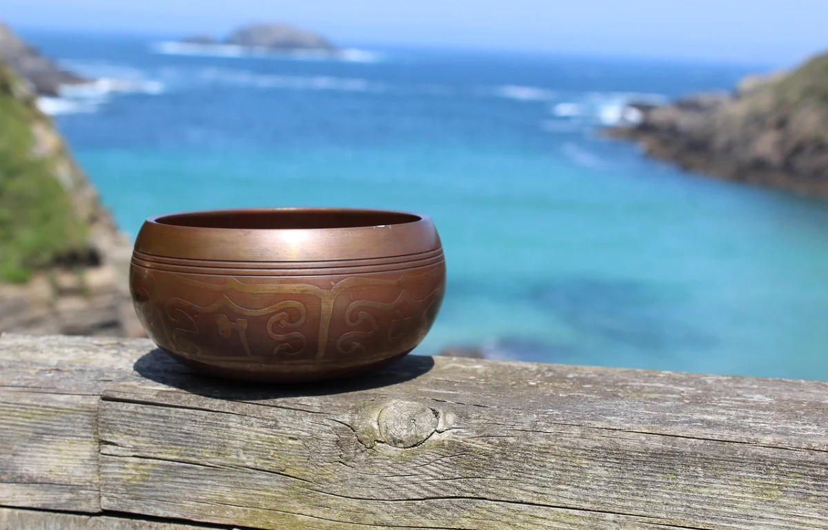 Best Tibetan Bowls