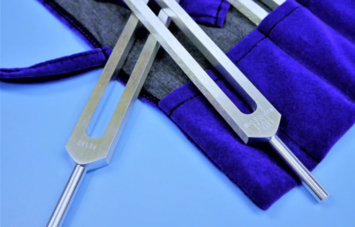 Best Tuning Forks