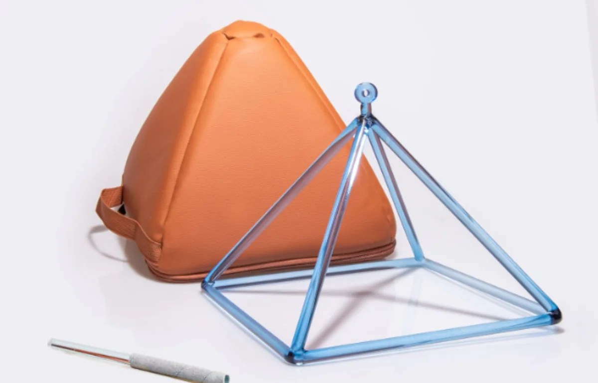 Best Crystal Pyramids to Buy
