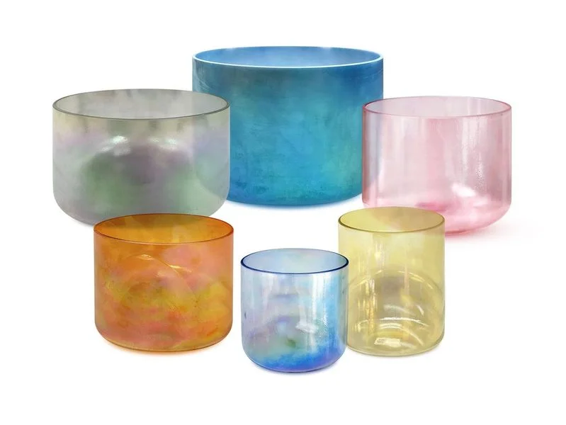 Are Alchemy Healing Bowls Good for Rituals?