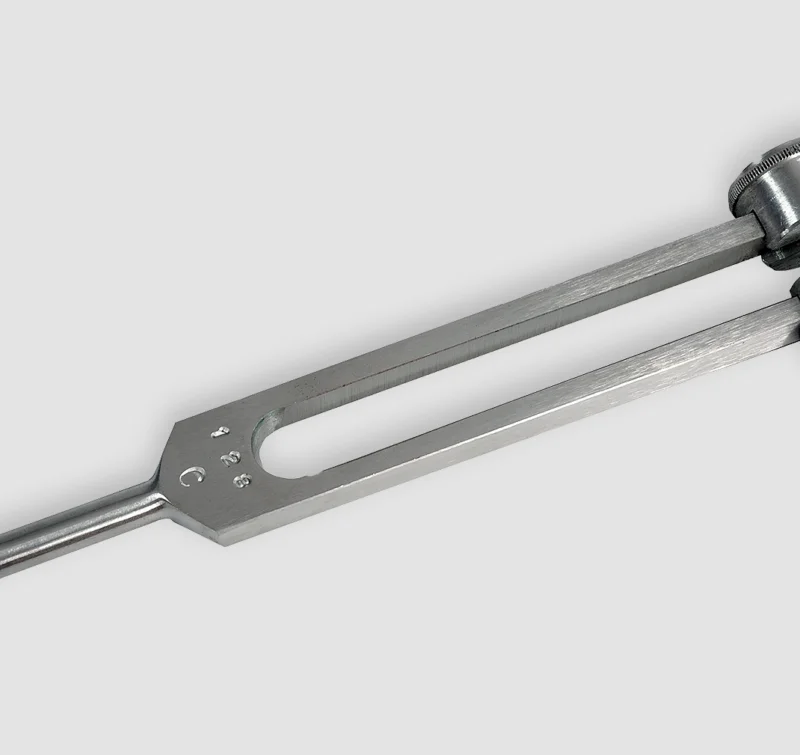 Chakra Tuning Fork